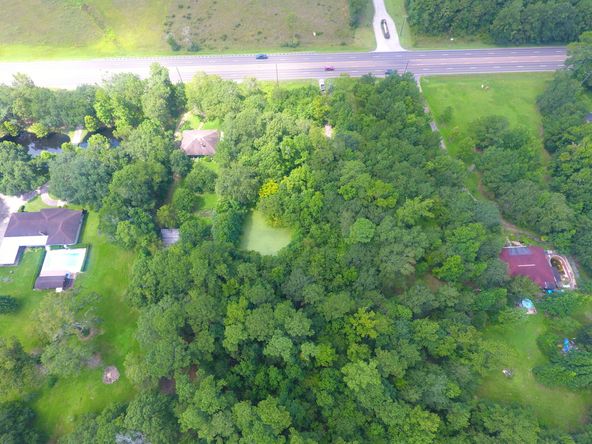 Land For Sale: 344 N Lhs Dr, Lumberton, TX 77657